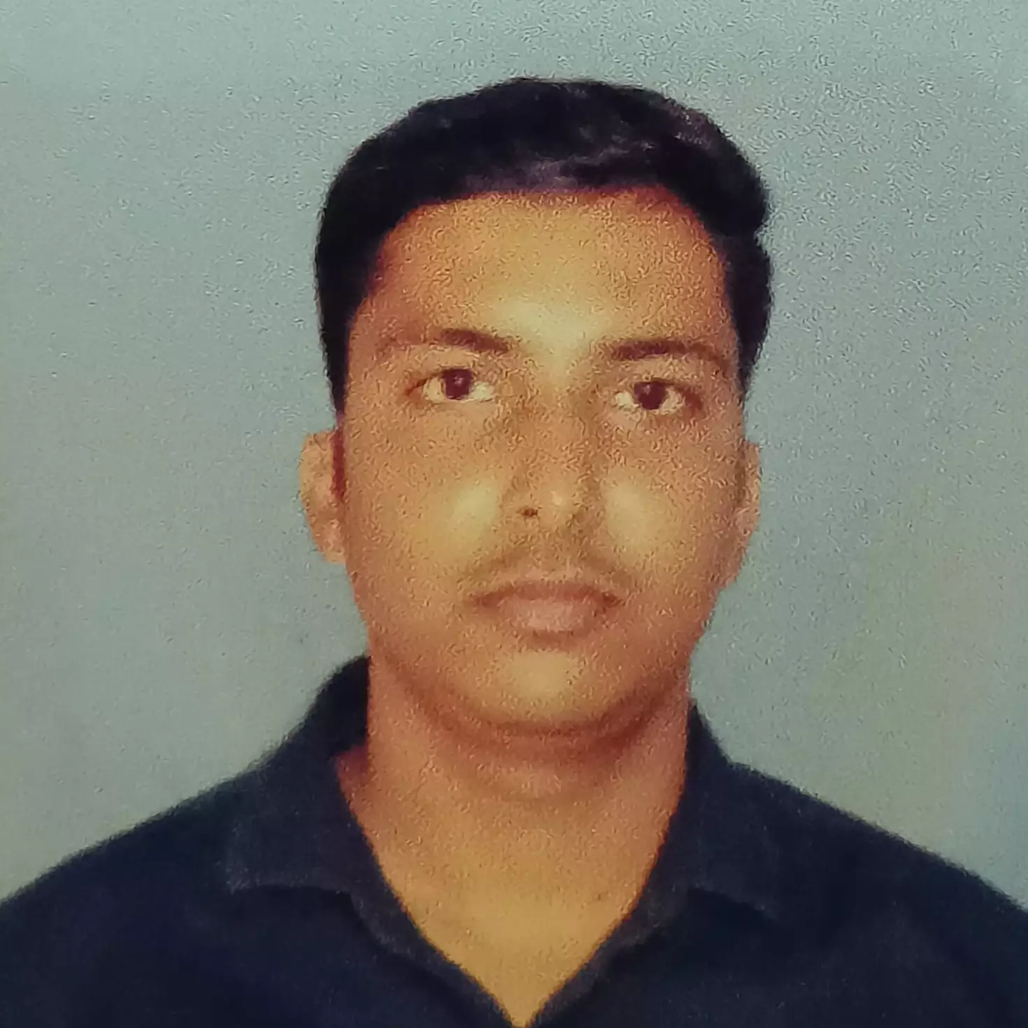 Sumit Ojha