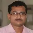 Mr. Subhankar Ghosh