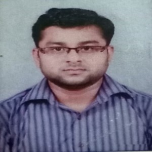Subhajit Das