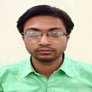 Suryanka Saha