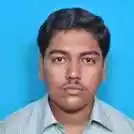 Mr. Atanu Kumar Das