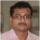 Mr. Subhankar Ghosh