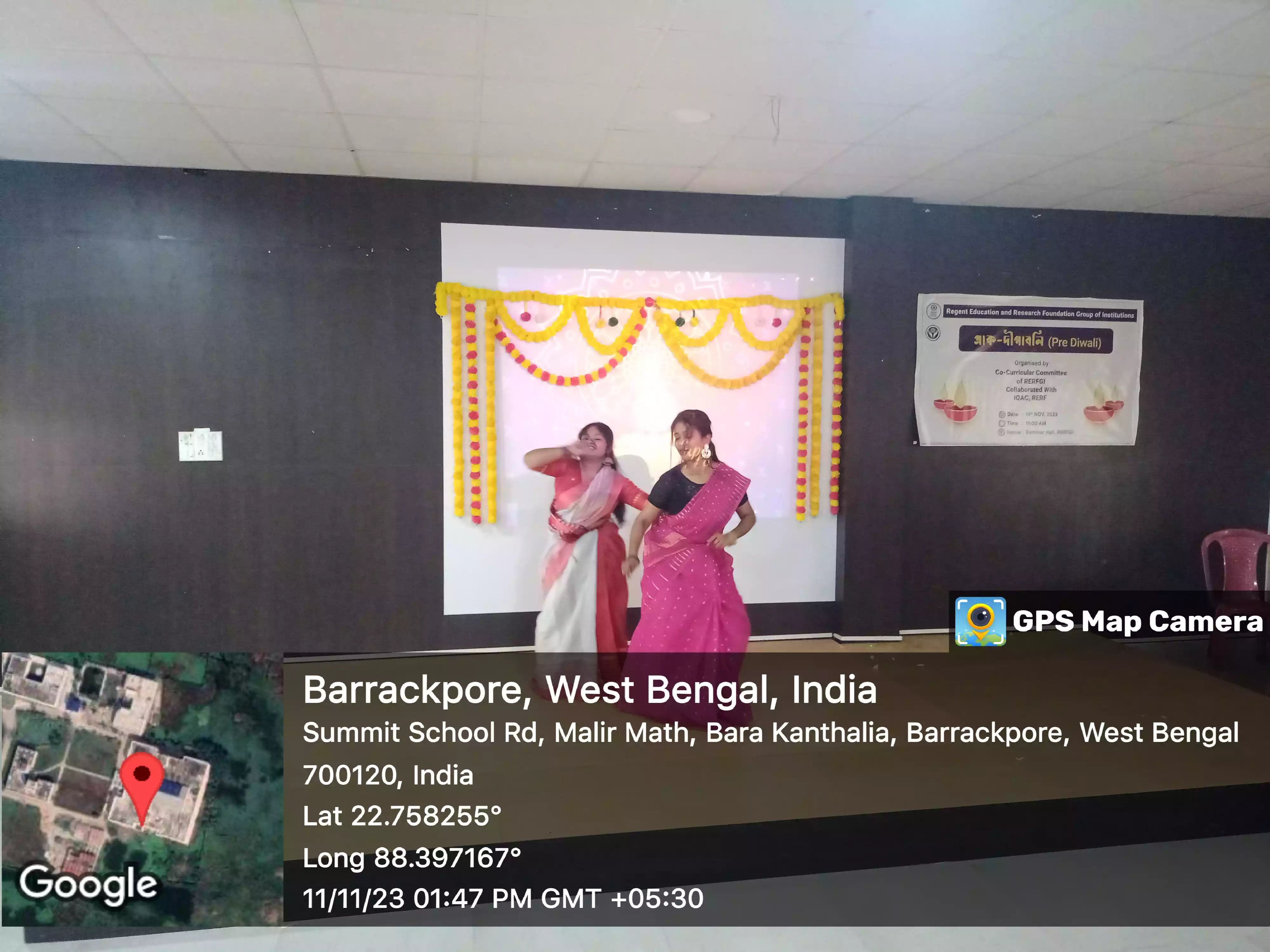 Prak- Deepabali 2023 - 20231111_14729PM_ByGPSMapCamera.webp