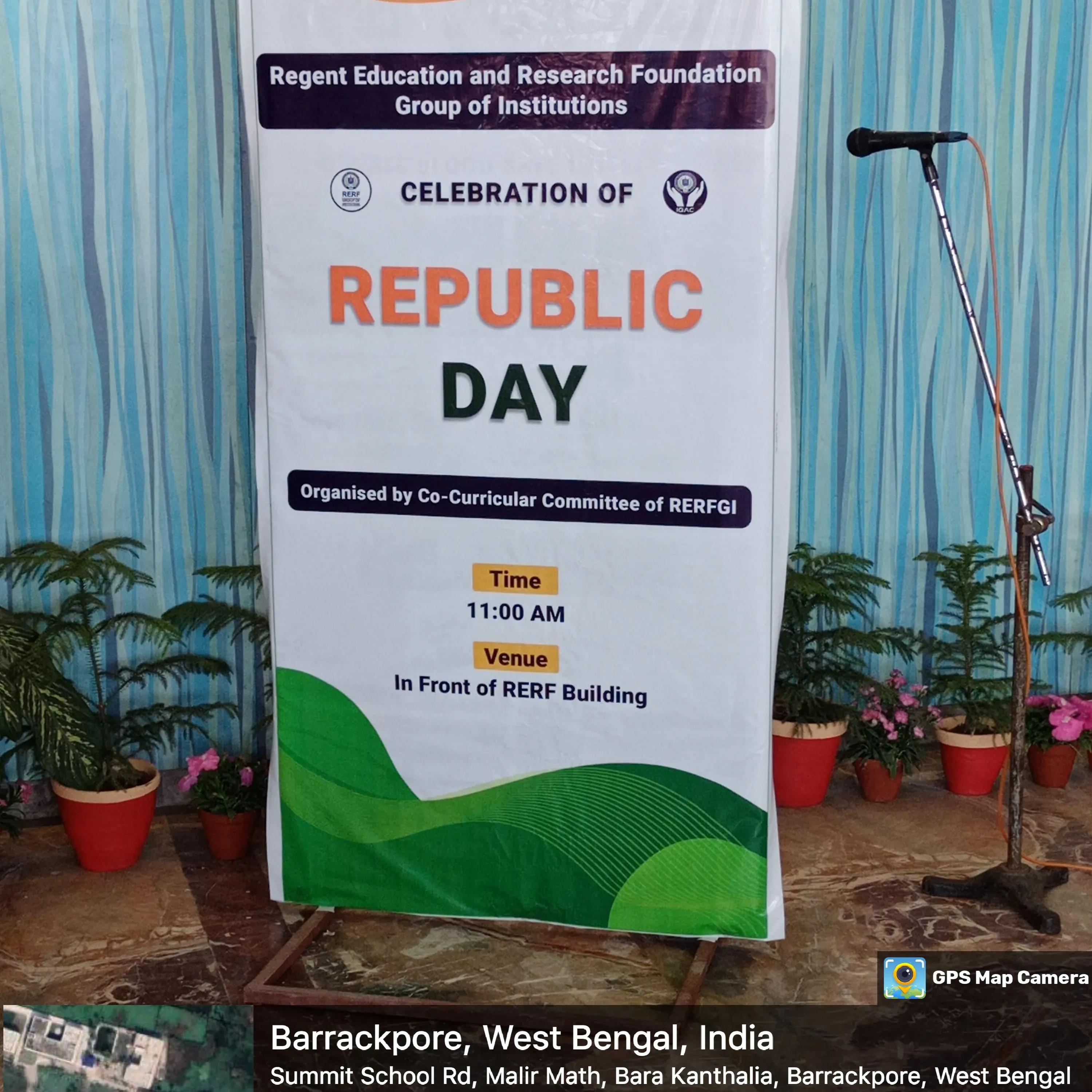 Republic Day 2024/Images - 121webprgbuncompressed.webp