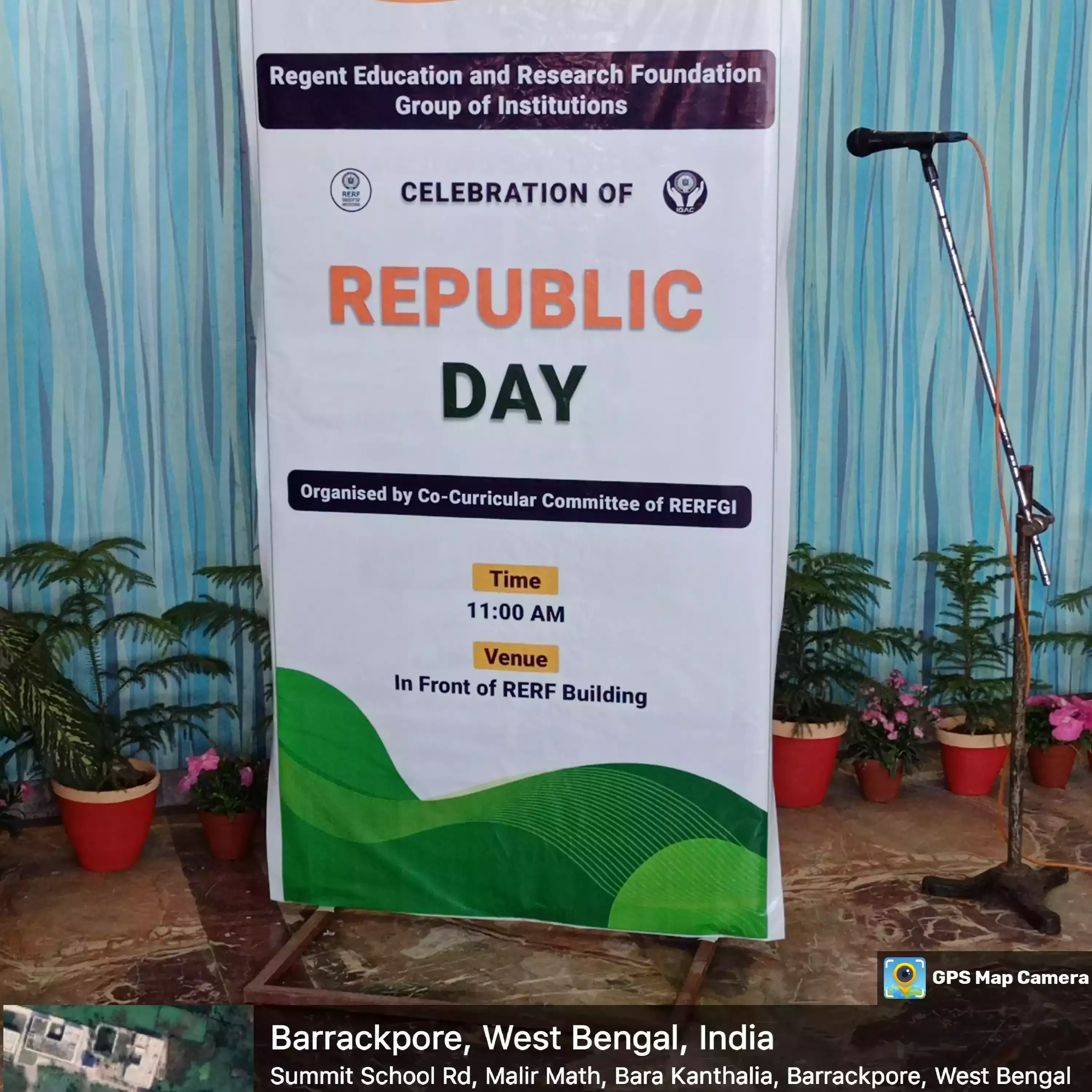 Republic Day 2024/Images - 122webprgbuncompressed.webp