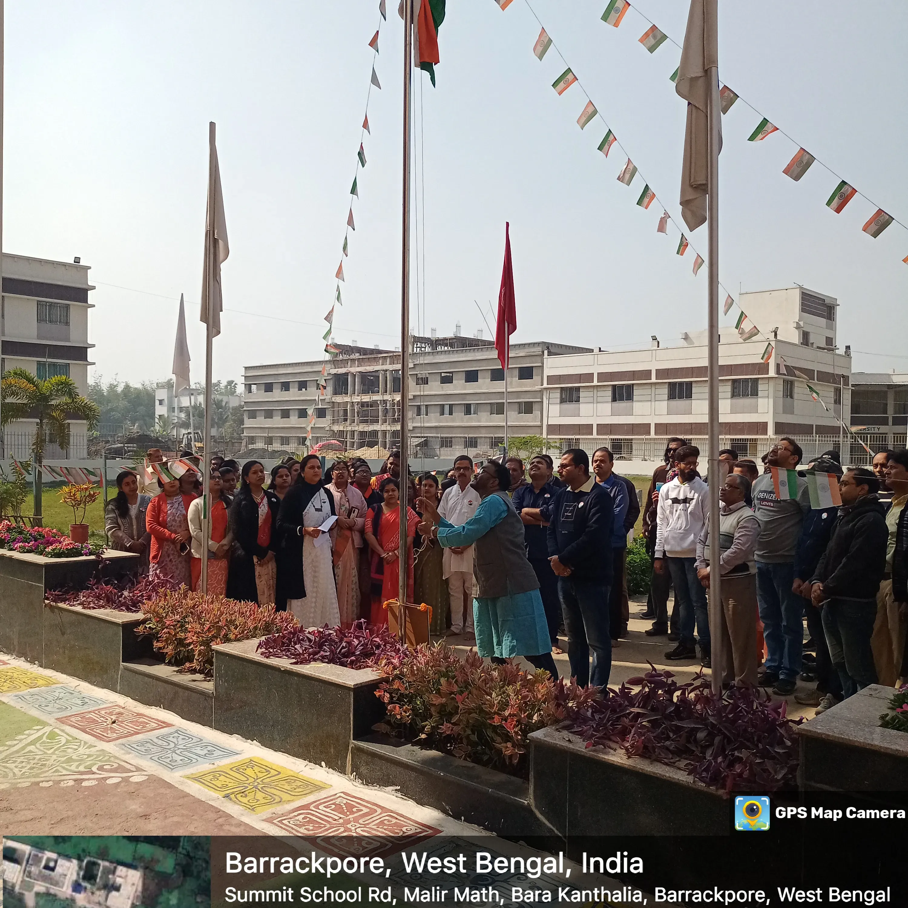 Republic Day 2024/Images - 23webprgbuncompressed.webp