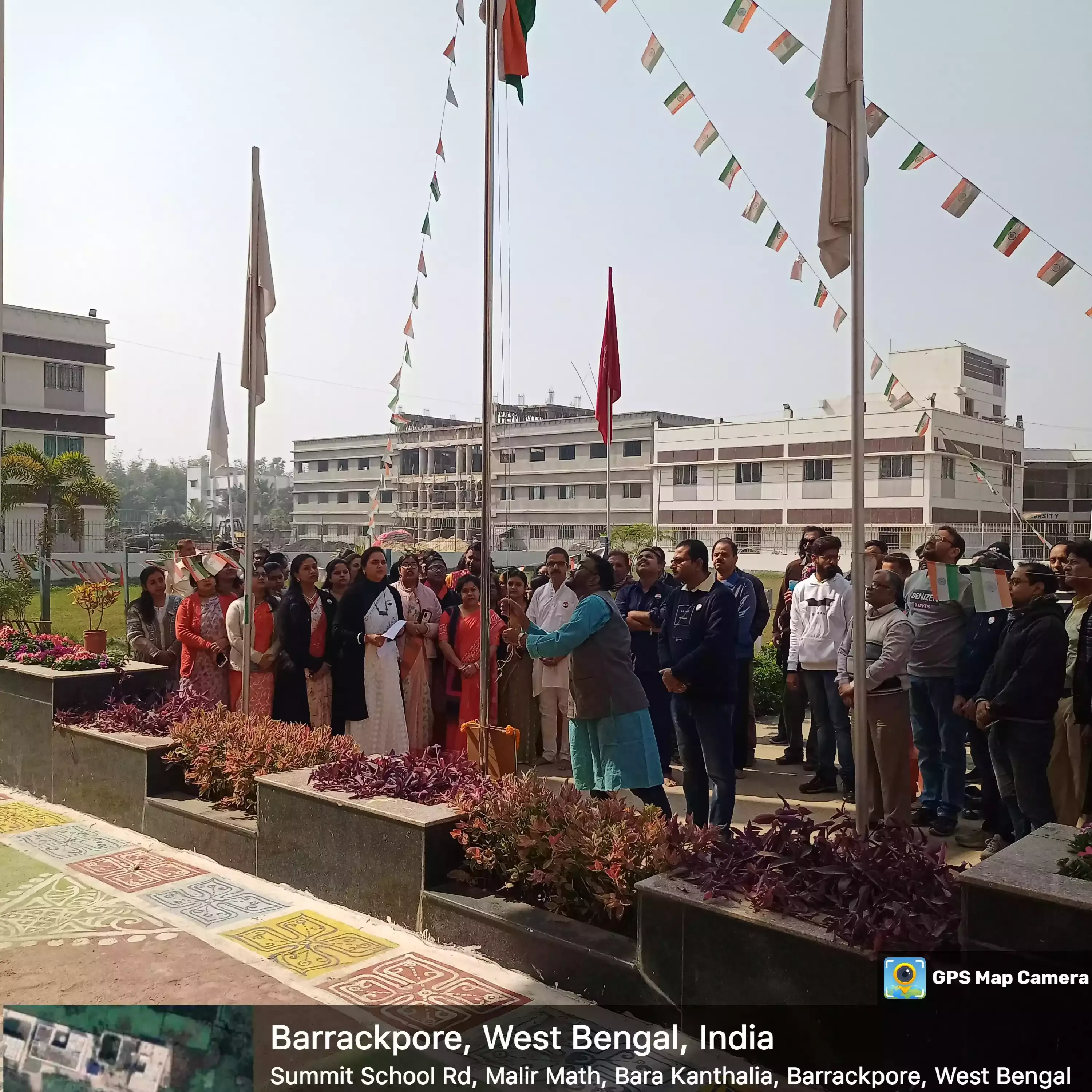 Republic Day 2024/Images - 24webprgbuncompressed.webp