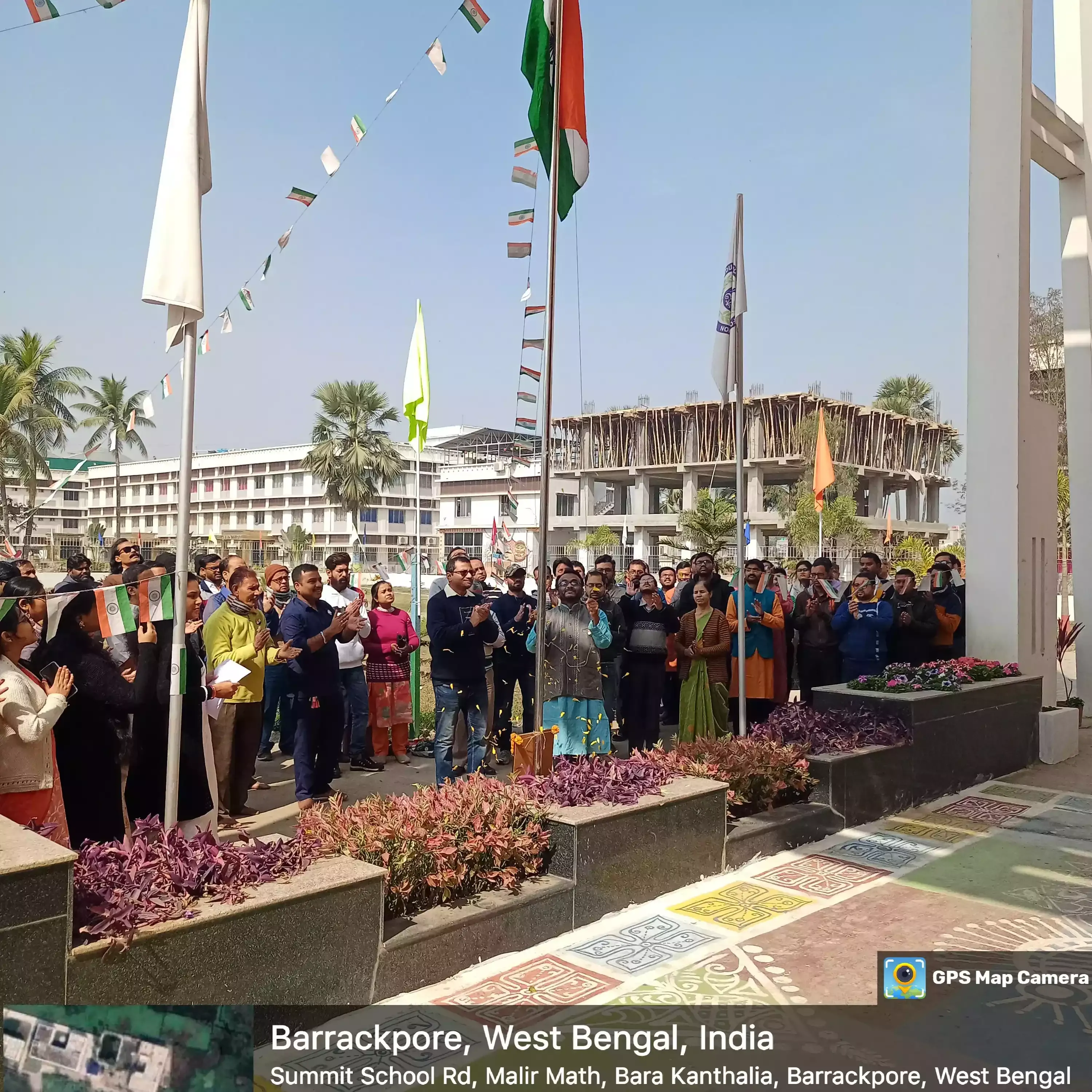 Republic Day 2024/Images - 26webprgbuncompressed.webp