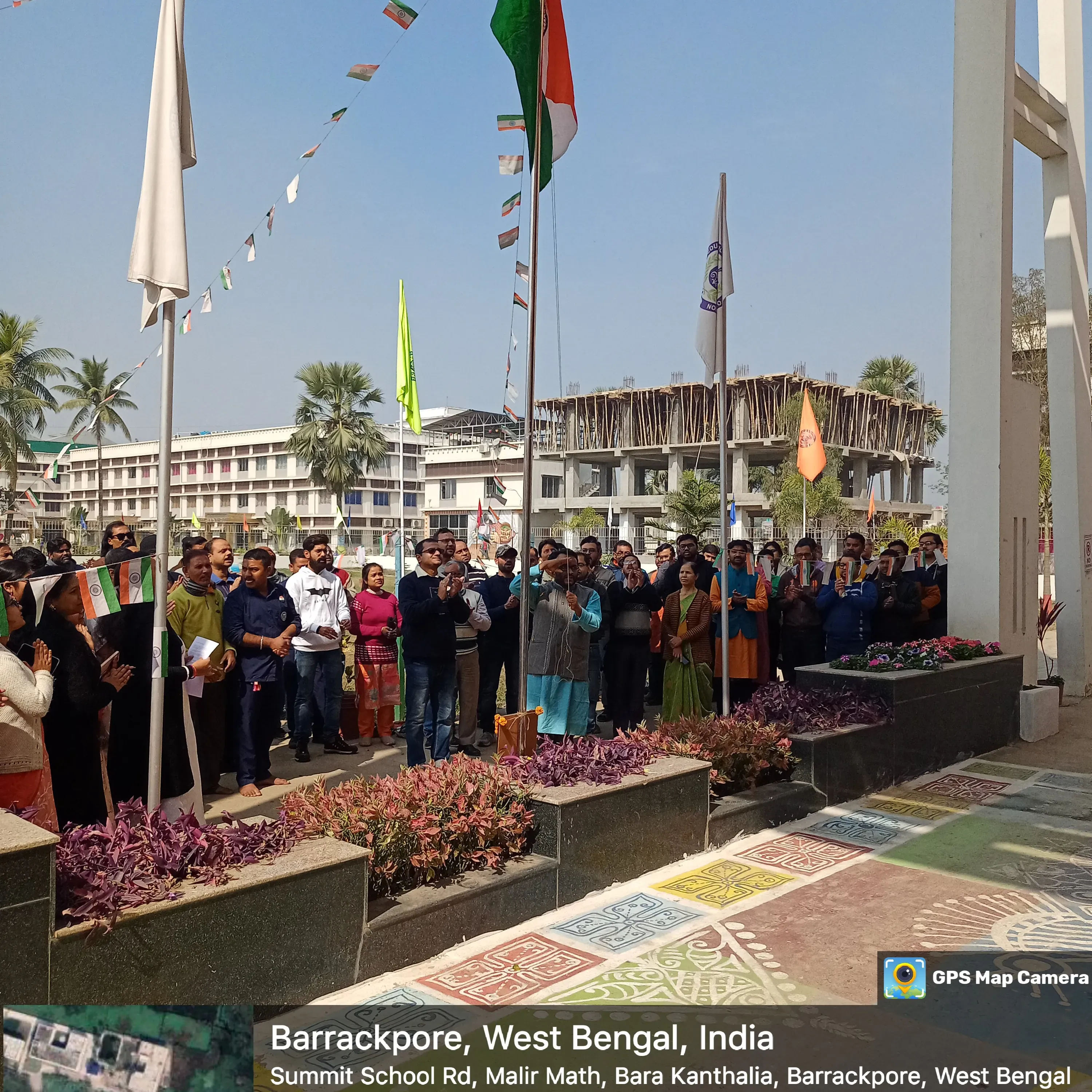 Republic Day 2024/Images - 27webprgbuncompressed.webp