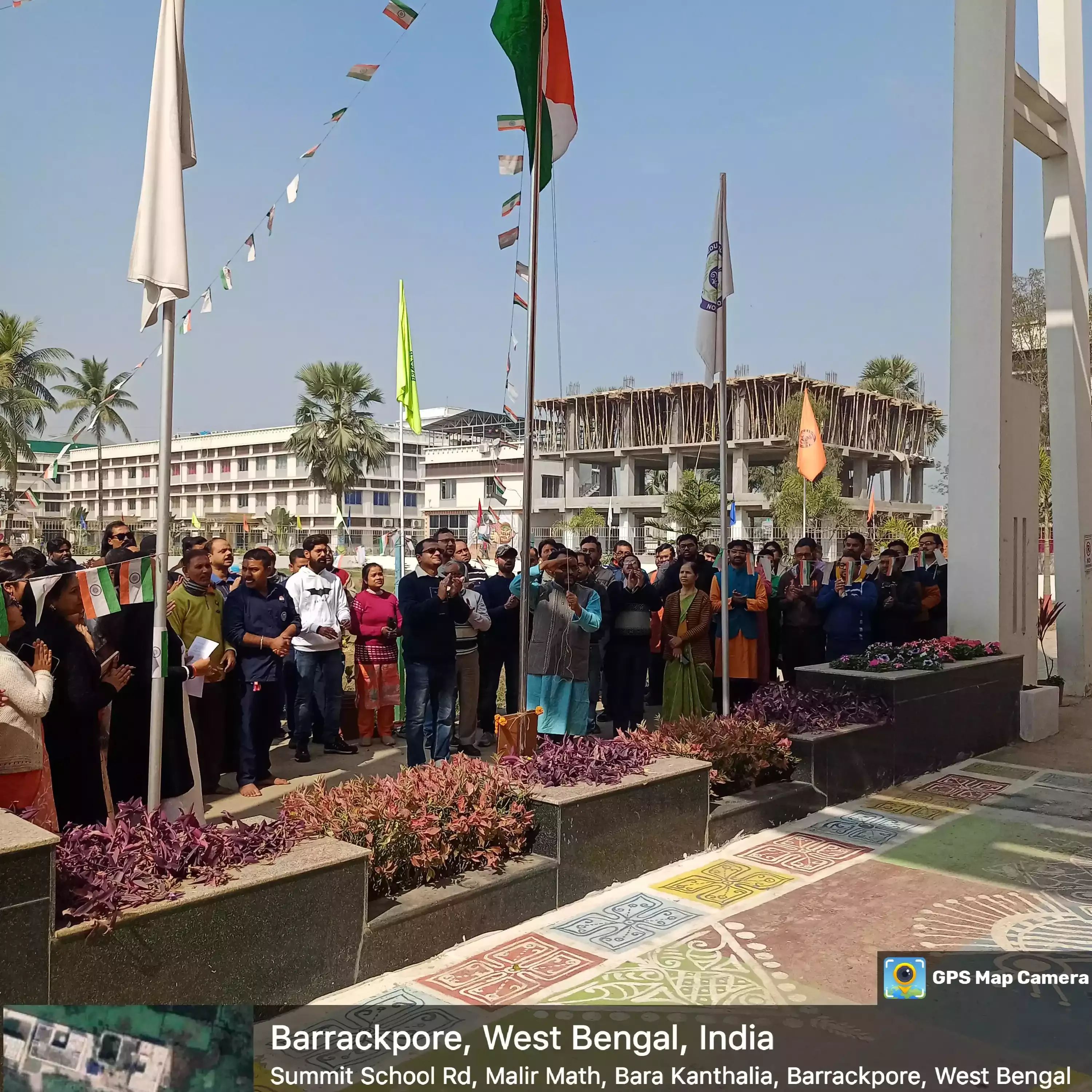 Republic Day 2024/Images - 28webprgbuncompressed.webp