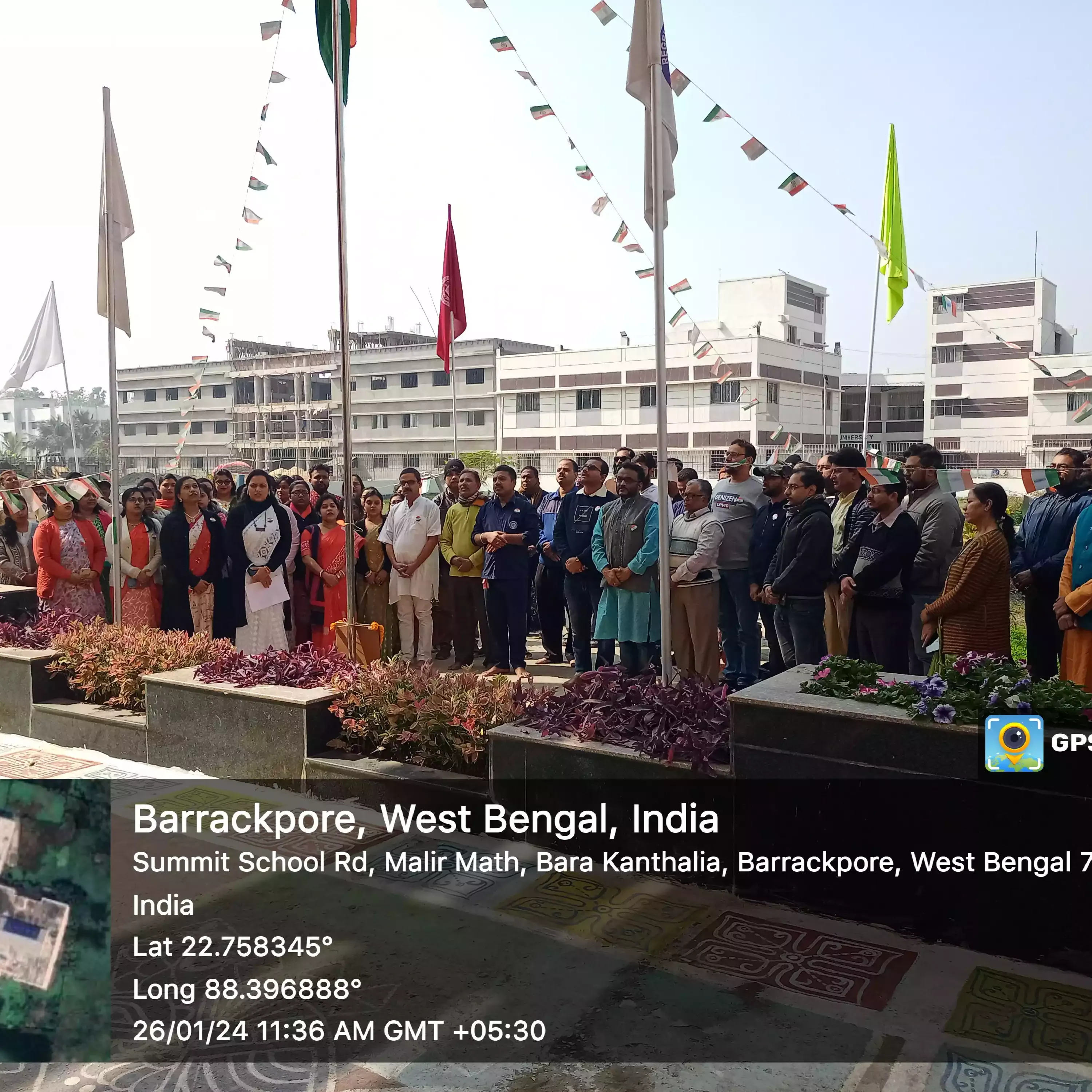 Republic Day 2024/Images - 30webprgbuncompressed.webp