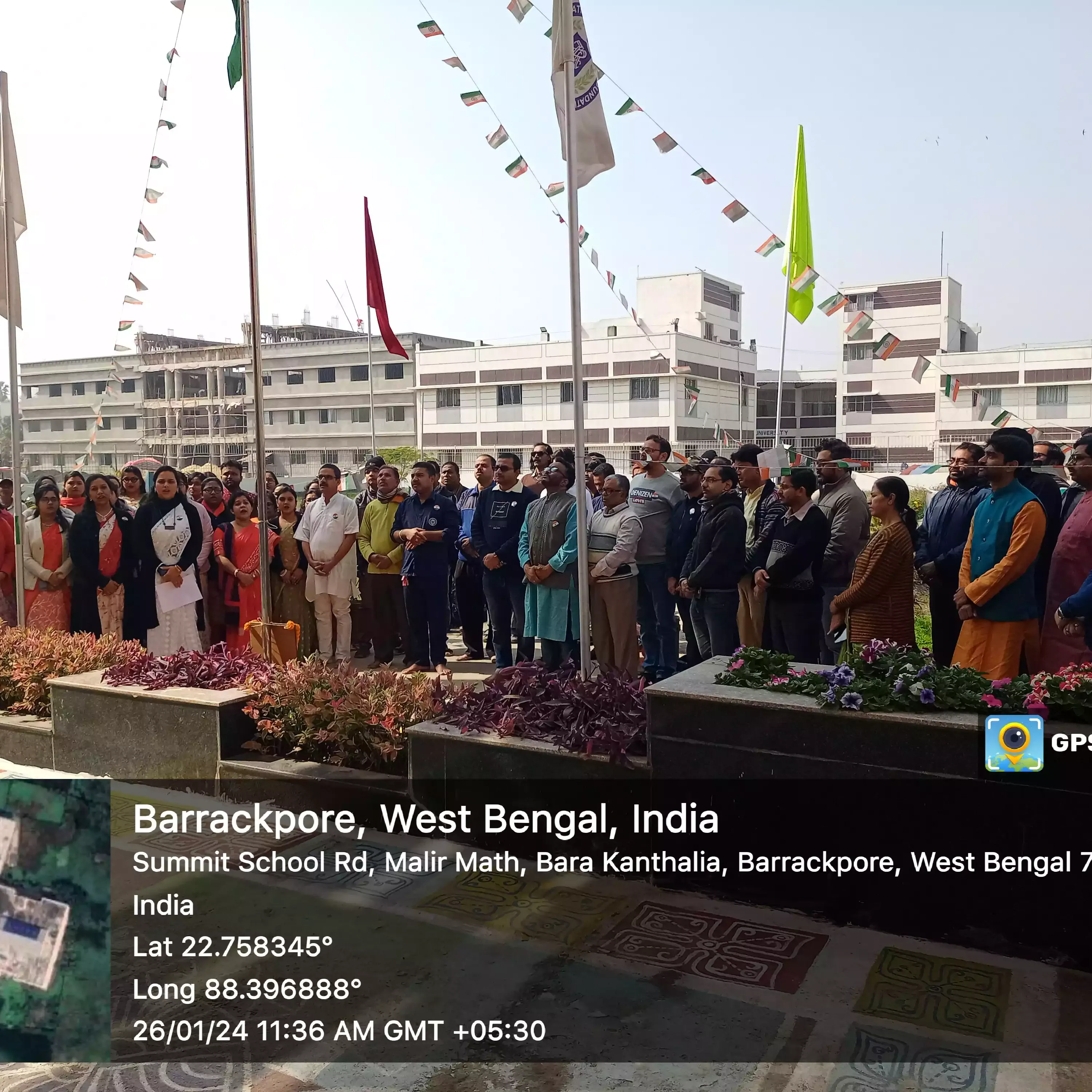 Republic Day 2024/Images - 31webprgbuncompressed.webp