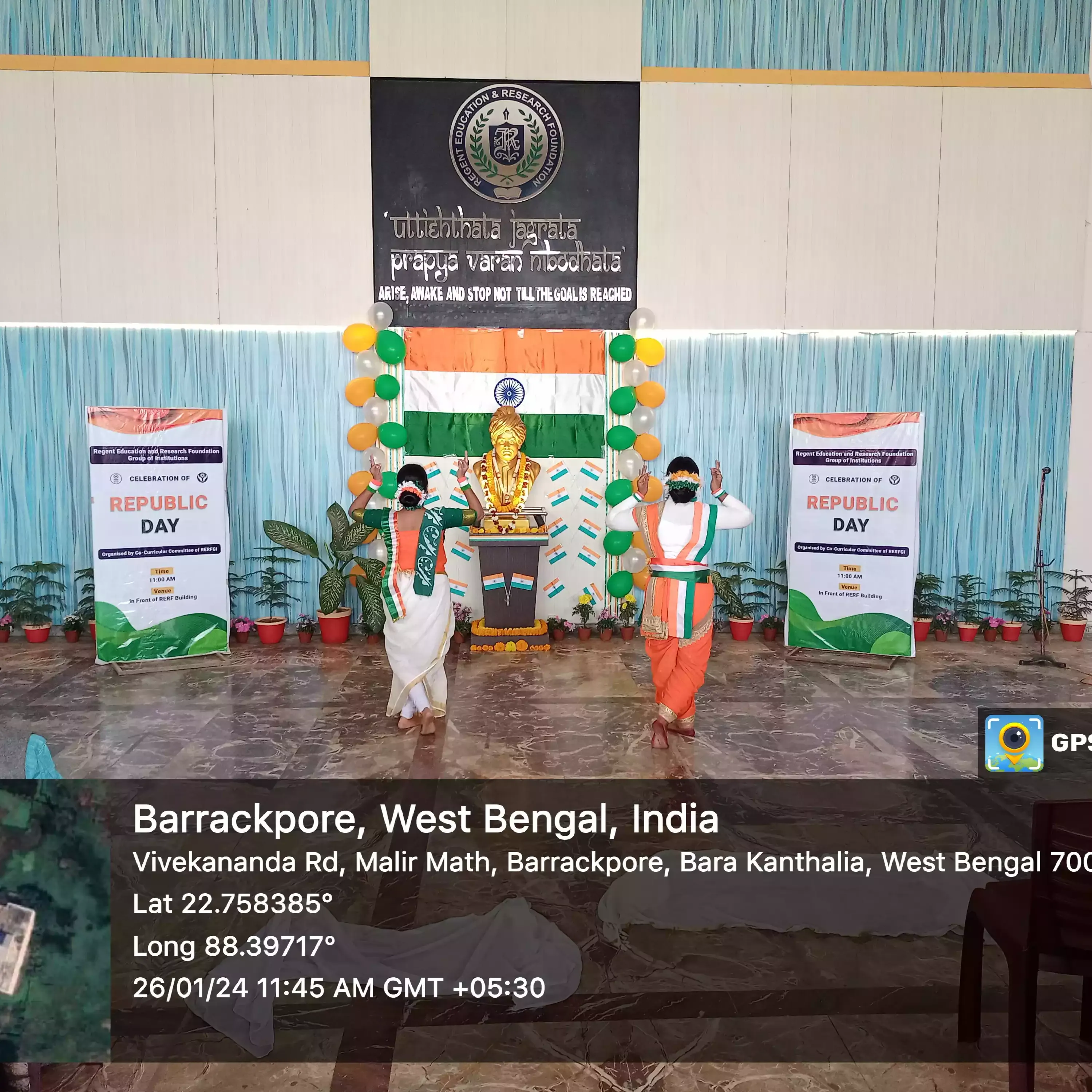 Republic Day 2024/Images - 41webprgbuncompressed.webp