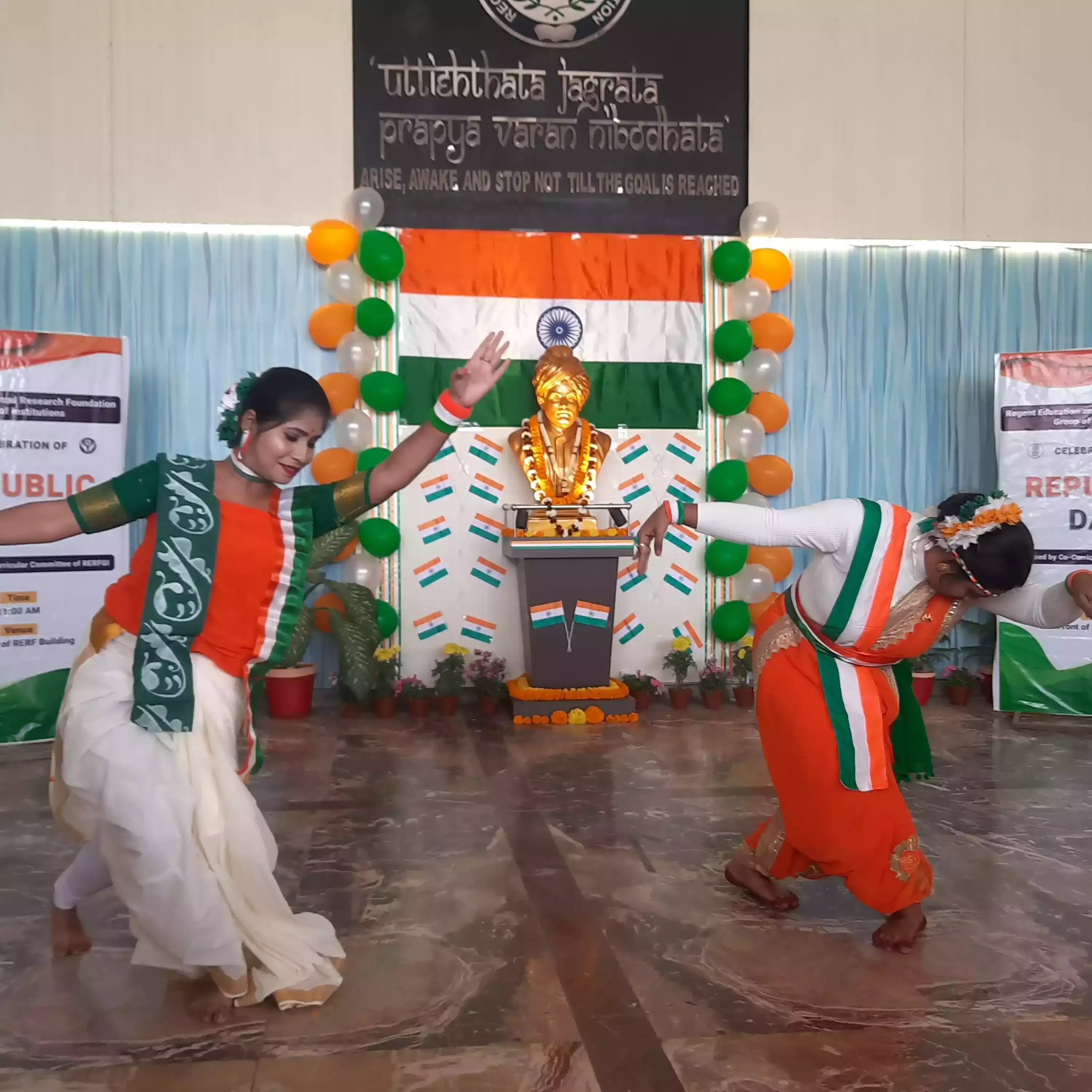 Republic Day 2024/Images - 55webprgbuncompressed.webp