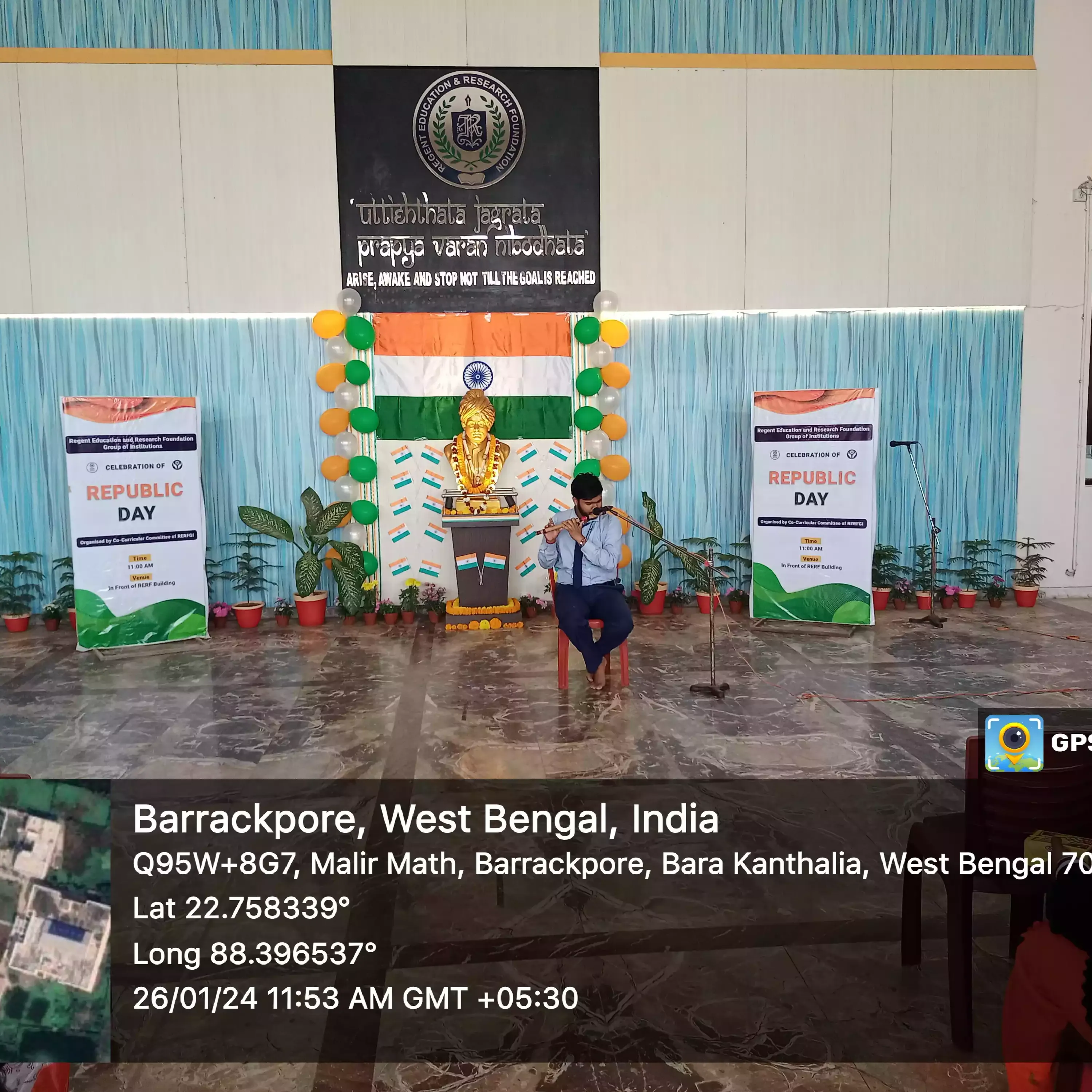 Republic Day 2024/Images - 68webprgbuncompressed.webp