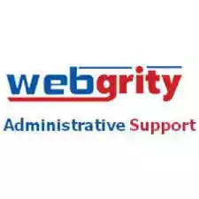 Company-logo-22.webp